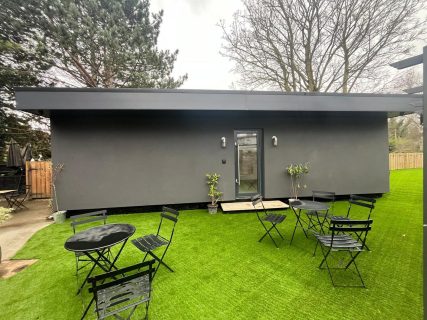 22a High Street, Sileby, Loughborough LE12 7RX