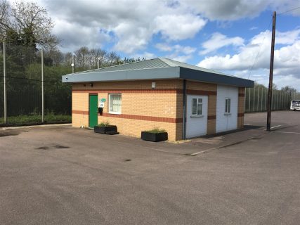 Suite 24 Oakham Enterprise Park, Ashwell, Rutland LE15 7TU