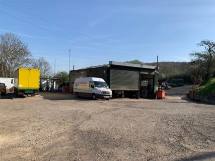 Main Street, Woolsthorpe, Grantham NG32 1LT